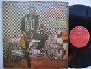 CHARLY BOY 1990 AFRO SYNTH AFROBEAT BOOGIE MODERN SOUL NIGERIA ? mp3