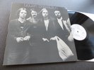 Wigwam – Dark Album – Love Records – LRLP 227 - 1977 – Mint- / VG++