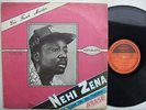 NEHI ZENA ARASE & HIS EDO FUNKITIERS iyomoriamo RARE FUNKY HIGHLIFE AFROBEAT ?
