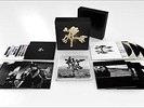 U2 