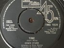 Edwin Starr 