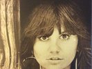 LINDA RONSTADT - SAME  '70 CAPITOL LP # SMAS-635. SEALED  NO BARCODE   EAGLES