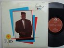 CHARLY BOY u turn AFRO ELECTRO MODERN SOUL NEW JACK SWING RAP akula funkees ?