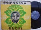 EBO TAYLOR conflict HEAVY AFRO FUNK SOUL GHANA OG ? mp3