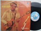 HARRY MOSCO Mr FUNKEES peace & harmony DANCEFLOOR AFRO DISCO FUNK & REGGAE ? mp3