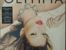 BRYAN FERRY Olympia LP SEALED UK 2010 Roxy Music NEW 200gm