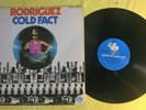 Rodriguez 12