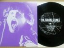 ROLLING STONES/COCKSUCKER BLUES/BROWN SUGAR 7