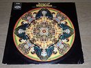 David Axelrod Song Of Innocence LP Rare Psych Jazz Rock  ST2982