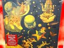 Smashing Pumpkins: Mellon Collie And The Infinite Sadness 4LP Vinyl Box Set. NEW
