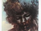 Jimi Hendrix - Cry Of Love LP - Reprise VG++