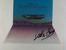 Little Sonny - New King Of The Blues Harmonica LP Enterprise VG++ Autographed