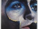 Peter Gabriel - Plays Live 2xLP - Real World/Classic Records Audiophile VG++