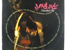 Yardbirds - Greatest Hits LP - Epic Mono VG+