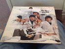 BEATLES LP: 