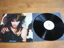 Vanity - USA LP Testpressing / Wild Animal - Motown ?– 6102 ML / Prince
