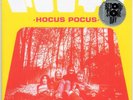 Focus - Hocus Pocus (Record Store Day 2016 Numbered 7