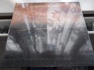 HATFIELD AND THE NORTH - VIRGIN 1st UK Press EX+ CARAVAN EGG ARZACHEL