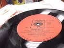 rare oz  issue BARBARA STREISAND FRANK MILLS