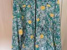 3XL XXXL THE STONE ROSES FESTIVAL, CONCERT/ GIG JACKET