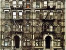 Led Zeppelin / Physical Graffiti / SSK 89 400 Germany