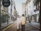 Oasis - (Whats The Story) Morning Glory? LP [Vinyl New] 180gm 2LP + Download