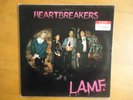Heartbreakers-L.A.M.F.-Track Records-Johnny Thunders-Ramones-New York Dolls