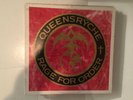 queensryche-rage for order-mint vinyl