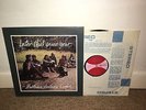 MATTHEWS SOUTHERN COMFORT Later That Same Year LP 1970 UK 1st