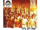 DEAD PREZ 