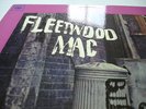 PETER GREEN'S FLEETWOOD MAC FIRST AUSTRALIAN OZ ORIGINAL CBS OUTSTANDING CLASSIC