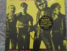 ANTI-NOWHERE LEAGUE   I HATE PEOPLE  12''   PUNK OI  SKINHEAD