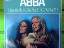 ABBA 7