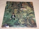 Dave Mason Alone Together Sealed LP 180 Gram Virgin Vinyl Gatefold