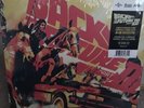 Back To The Future Part III Mondo Soundtrack Ltd Colour Vinyl  Alan Silvestri