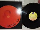 Depeche Mode 1986 - Maxi - STRANGELOVE No 3 - US Pressung - Black Vinyl
