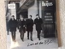 [NEW] On Air: Live at the BBC By The Beatles Vinyl