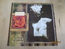 My Dying Bride - As the Flower Withers 1st Press LP Peaceville*Anathema