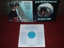ROLLING STONES High Tide Green Grass LP 1966 DECCA MONO 1st Press + BOOKLET
