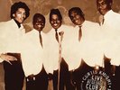 Jimi Hendrix (Curtis Knight) Live at George's Club 20 Vinyl LP RSD 2017 NEU NEW