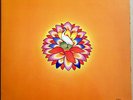 POPOL VUH - 