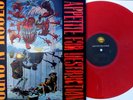 GUNS N' ROSES 