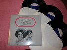 DIANA ROSS AND THE SUPREMES - 