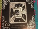 PINK FLOYD THE LIVE BIOGRAPHY VOL. 1 POINT ME AT THE SKY