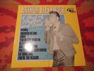 ??? Arthur Alexander - A Shot Of Rhythm And Soul * ACE Records  Vinyl LP ???