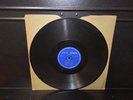 Floyd Jones Rare Post War Blues 78 Beautiful  Big World Strong VG+ Or Better
