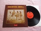 Executive Suite  Executive Suite 1  Original UK Pressing 1974