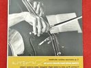 Schubert: Arpeggione Sonata / Chopin & Mendelssohn Cello Works - Aldo Parisot