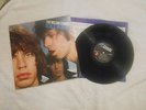 The Rolling Stones R&R LP (ROLLINGSTONES COC 79104) Black And Blue NM STEREO