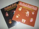 Rolling Stones - Rolled Gold & Vol 2